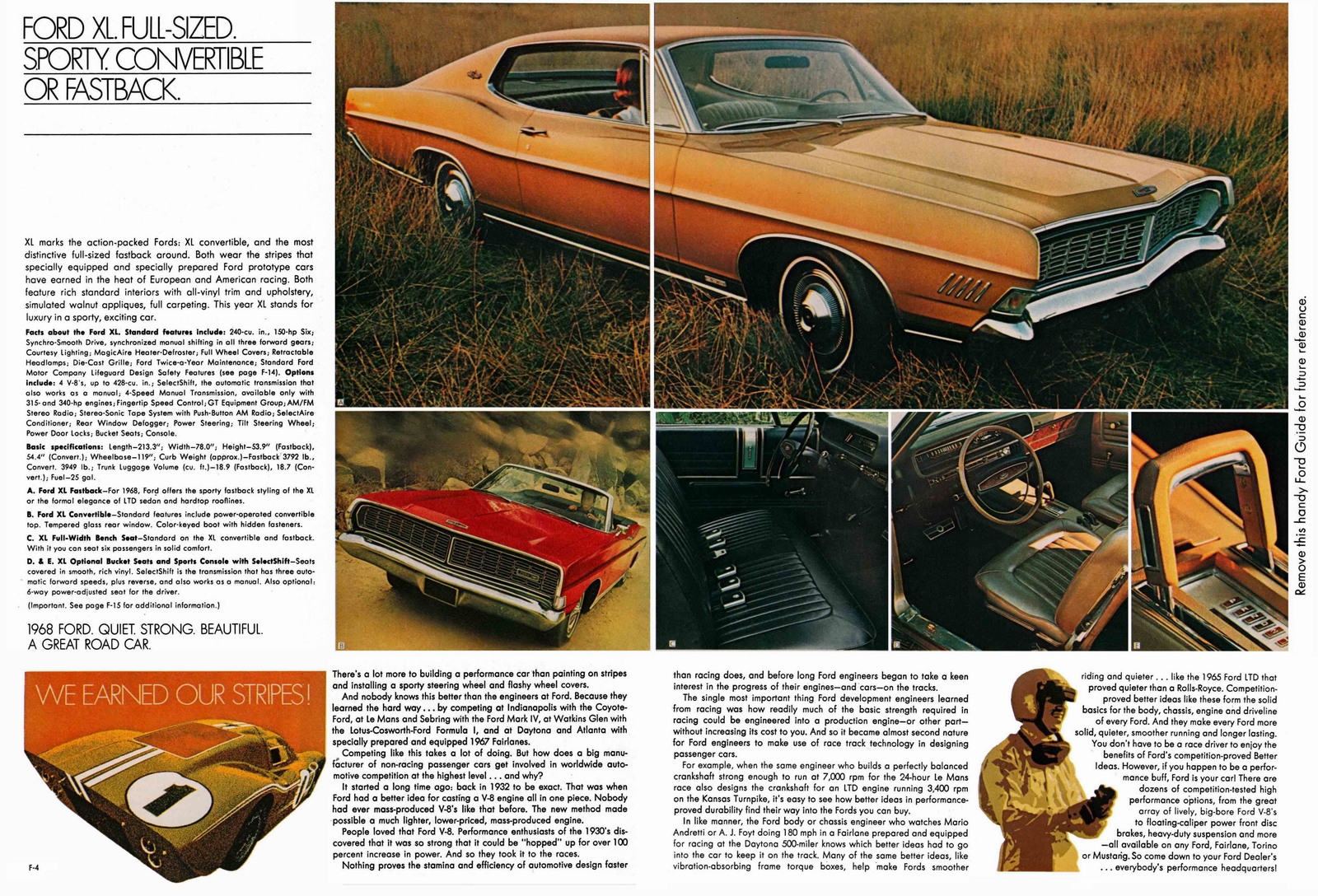 n_1968 Ford Better Ideas Insert-04-05.jpg